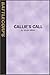 Callie's Call