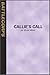 Callie's Call (BattleTech)