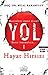 Yol 1 - Hayat Hırsızı
