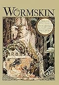 Wormskin #1