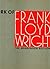 The work of Frank Lloyd Wright
