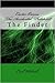 The Finder (Carter Owens, The Accidental Philatelist, #1)