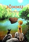Trending Books