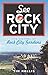 See Rock City: The History of Rock City Gardens (Landmarks)