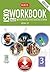 Class 3 : International Sports Knowledge Olympiad(ISKO)Work Book