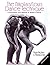 The Nikolais/Louis Dance Technique: A Philosophy and Method of Modern Dance