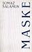 Maske