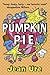 Pumpkin Pie (Diary Series Book 6)