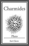 Charmides