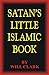 Satan's Little Islamic Book