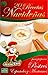 20 RECETAS NAVIDEÑAS PARA PREPARAR POSTRES ESPAÑOLES Y MEXICANOS (Colección Santa Chef nº 46) (Spanish Edition)