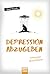 Depression abzugeben