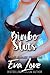 Bimbo Sluts (Short Romance Collection) (Mind Control Babes Book 1)