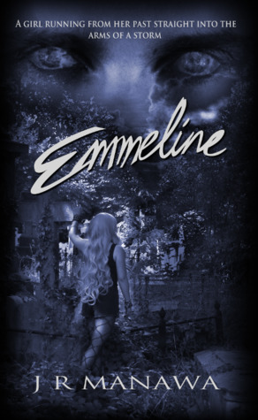 Emmeline