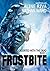 Frostbite (Deserted with the Dead, #1)