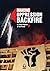 Making Oppression Backfire by Srdja Popovic