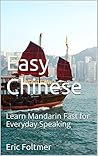 Easy Chinese: Lea...