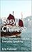 Easy Chinese by Eric Foltmer