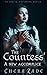 A New Accomplice (The Count...