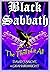 Black Sabbath: The Thrill o...