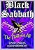 Black Sabbath: The Thrill of it All