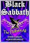 Black Sabbath: Th...