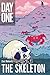 The Skeleton (A Short Story) (Kindle Single)