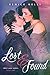 Lost and Found (The West Lake Series)