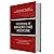 Textbook of Urgent Care Med...