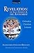 Revelation - The Seven Trum...