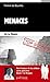 Tel le Phénix: Un thriller qui lève le voile sur les milieux financiers (Menaces t. 2) (French Edition)