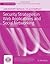 Laboratory Manual to accompany Security Strategies in Web Applications and Social Networking: .