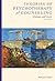 Theories of Psychotherapy and Counseling: Concepts and Cases