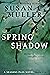 Spring Shadow (Seasons Pass...