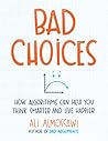 Bad Choices