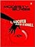 I, Lucifer (Modesty Blaise, #3)