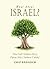 What About Israel? How God'...