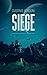 Siege
