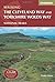 Cleveland Way & The Yorkshire Wolds Way