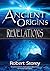 Ancient Origins: Revelations (Ancient Origins,#1)