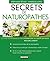 Secrets de naturopathes (SANTE/FORME) (French Edition)