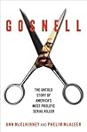 Gosnell: The Unto...