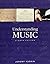 Understanding Music; 3CD Se...