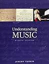 Understanding Mus...
