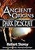 Ancient Origins: Dark Descent (Ancient Origins #2)