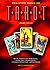 Den store boken om tarot