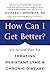 How Can I Get Better? by Richard I. Horowitz