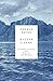 Beneath Another Sky: A Global Journey into History and Memory
