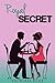 Royal Secret