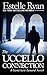 The Uccello Connection (Gen...